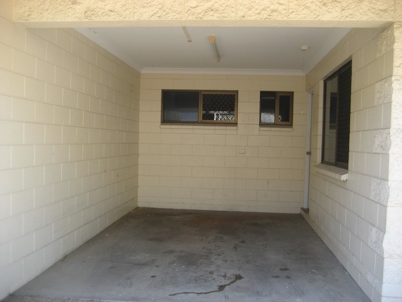 1/4 Pope Street, Aitkenvale QLD 4814