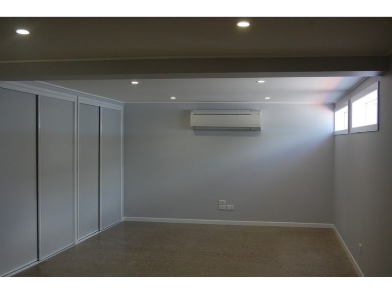 77 Charles Street, Gulliver QLD 4812