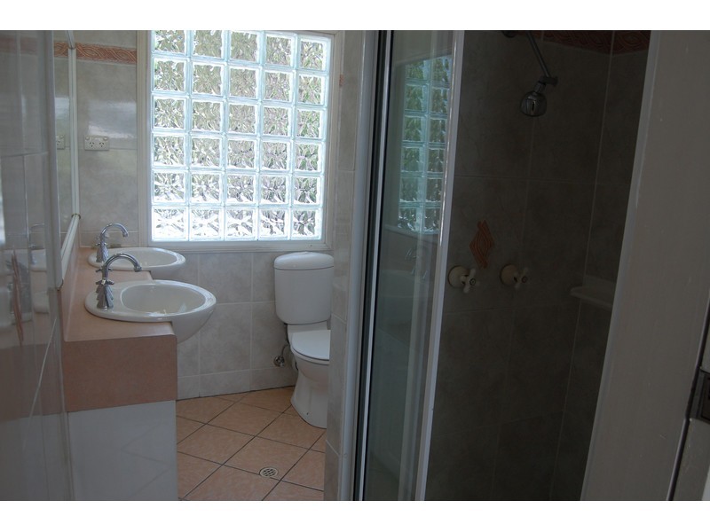 77 Charles Street, Gulliver QLD 4812