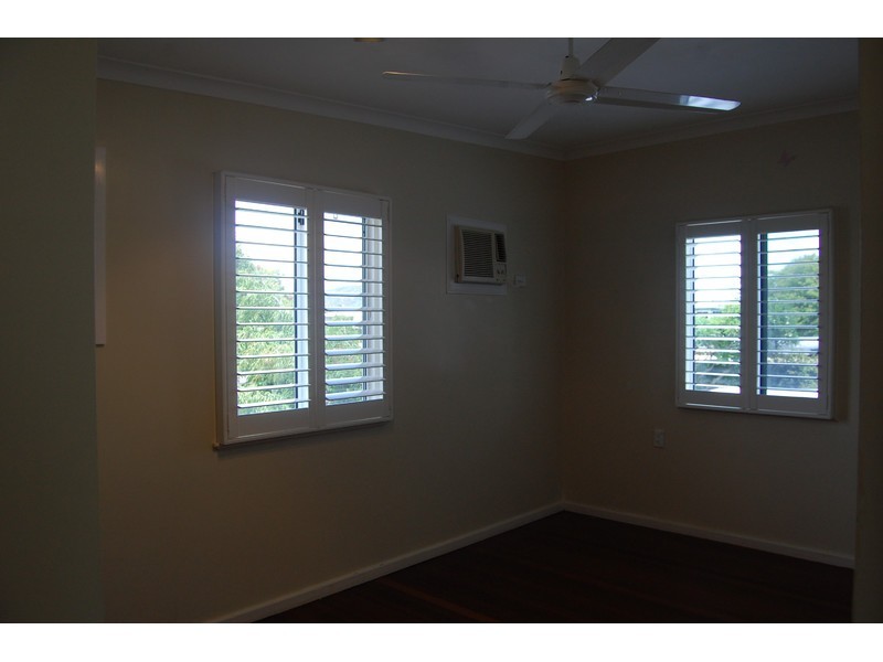 77 Charles Street, Gulliver QLD 4812