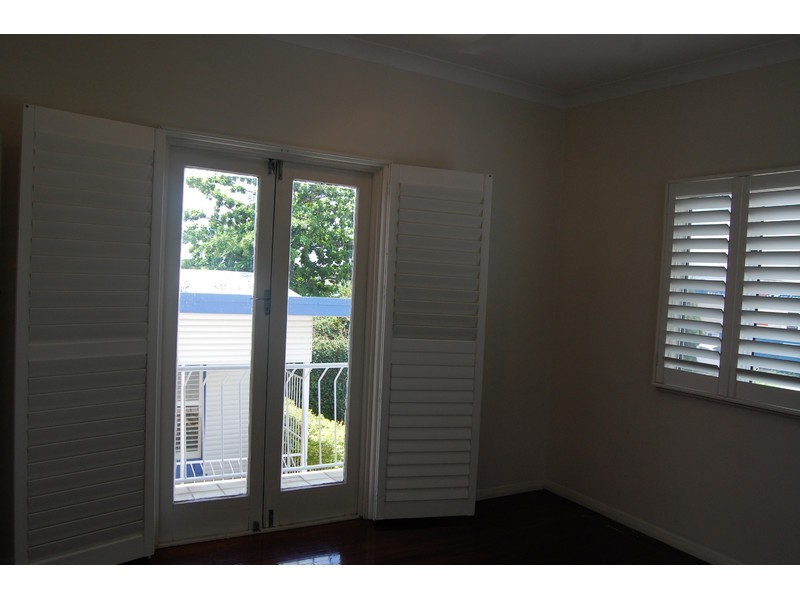 77 Charles Street, Gulliver QLD 4812