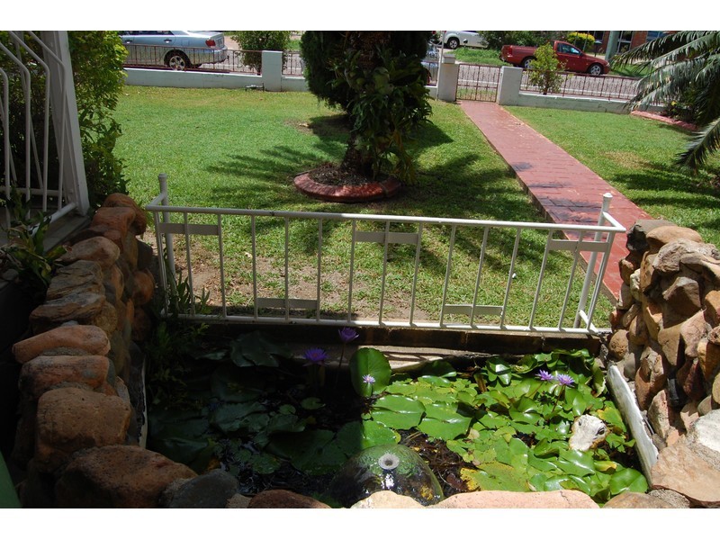 77 Charles Street, Gulliver QLD 4812