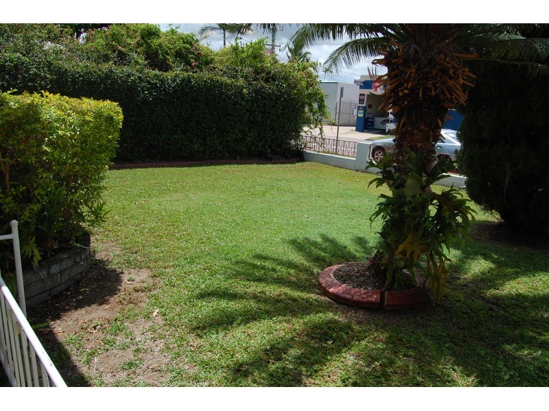 77 Charles Street, Gulliver QLD 4812