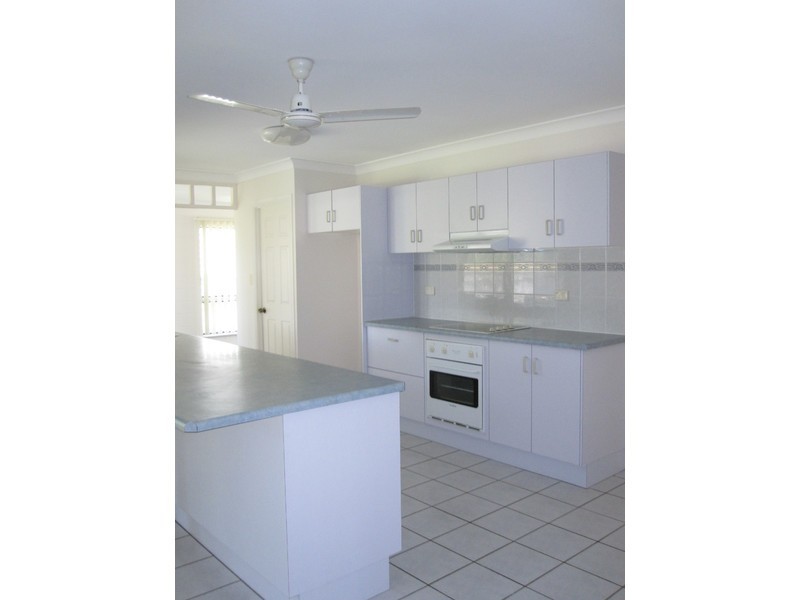 94 Cypress Drive, Annandale QLD 4814