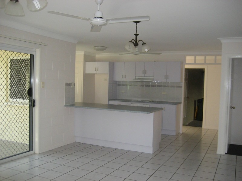 94 Cypress Drive, Annandale QLD 4814