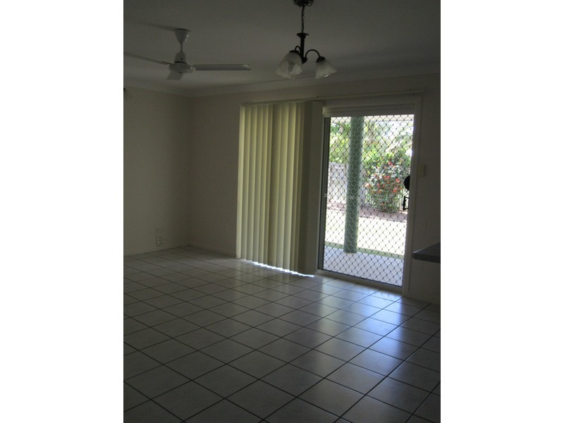 94 Cypress Drive, Annandale QLD 4814