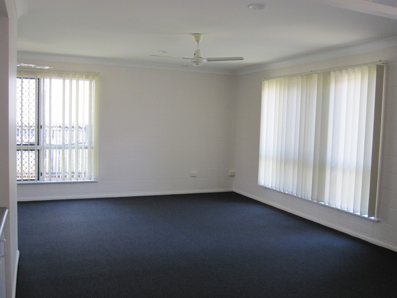 94 Cypress Drive, Annandale QLD 4814