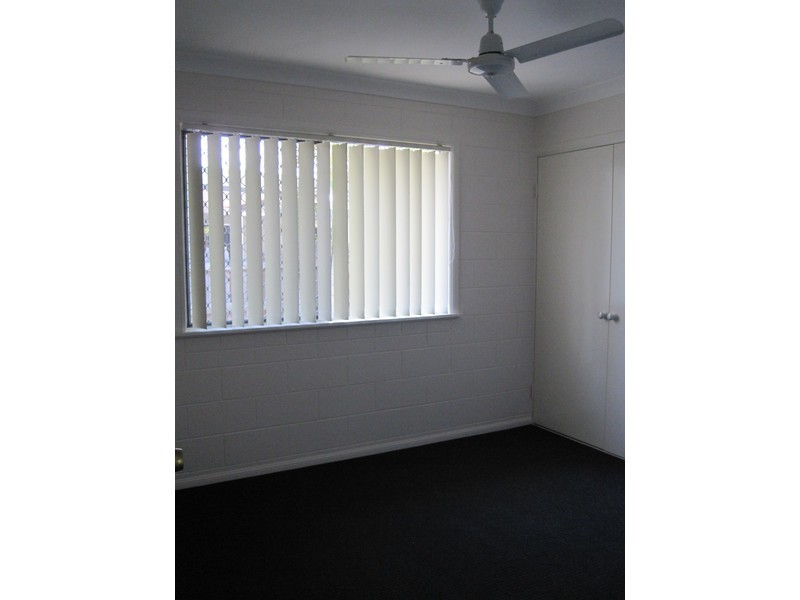 94 Cypress Drive, Annandale QLD 4814