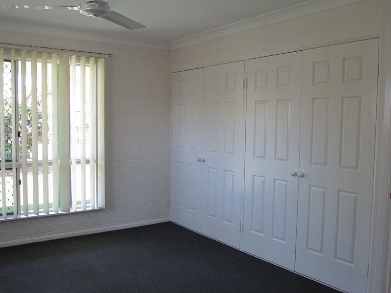 94 Cypress Drive, Annandale QLD 4814