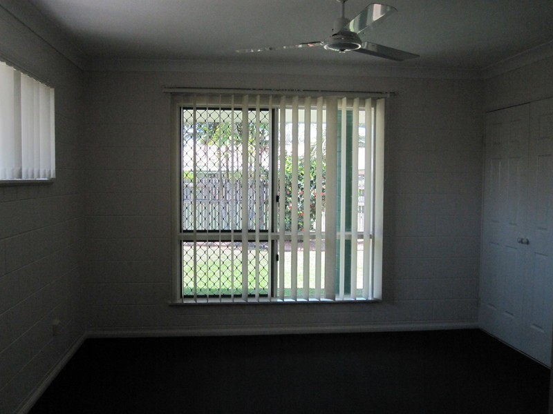 94 Cypress Drive, Annandale QLD 4814