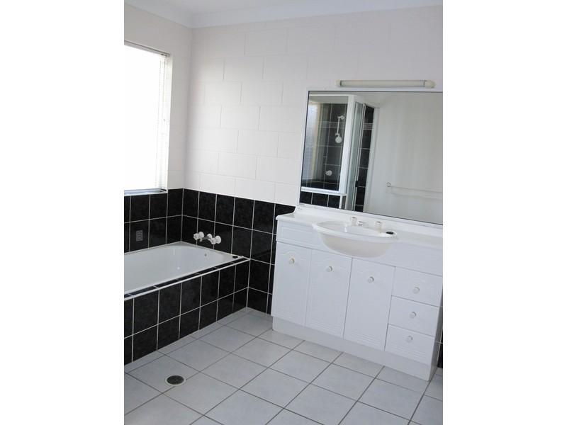 94 Cypress Drive, Annandale QLD 4814