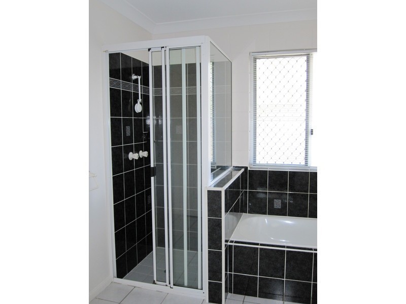 94 Cypress Drive, Annandale QLD 4814