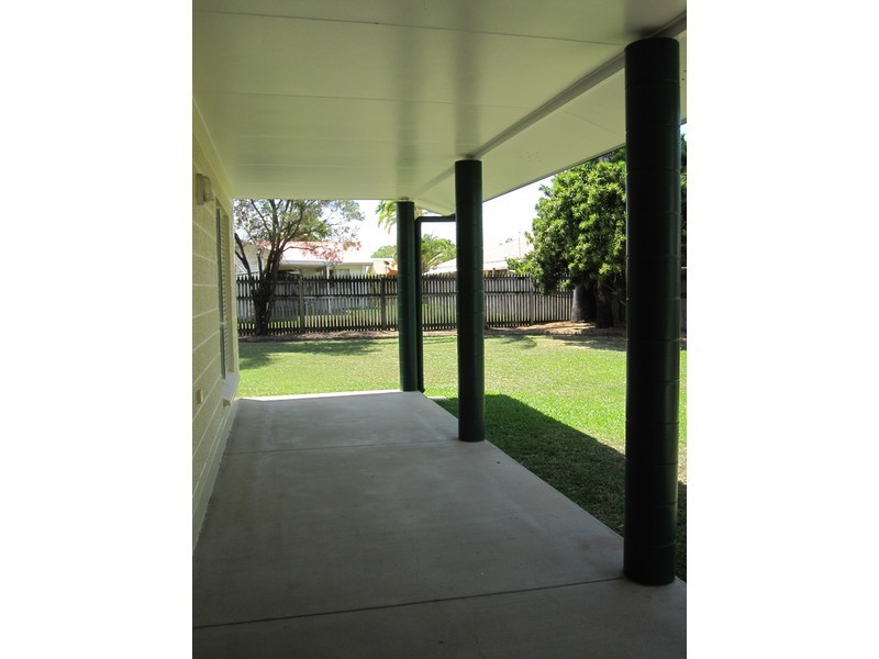 94 Cypress Drive, Annandale QLD 4814