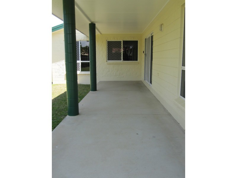 94 Cypress Drive, Annandale QLD 4814