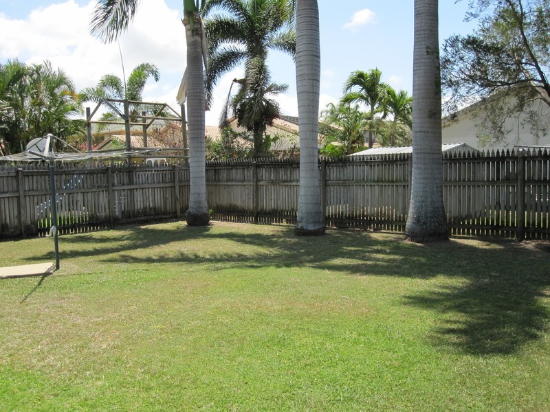 94 Cypress Drive, Annandale QLD 4814