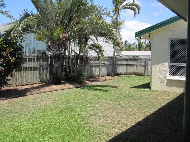 94 Cypress Drive, Annandale QLD 4814