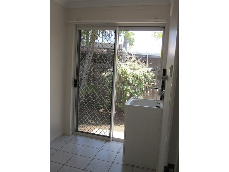 94 Cypress Drive, Annandale QLD 4814