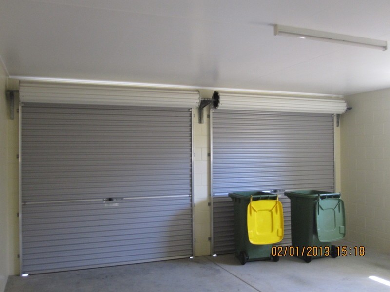 94 Cypress Drive, Annandale QLD 4814