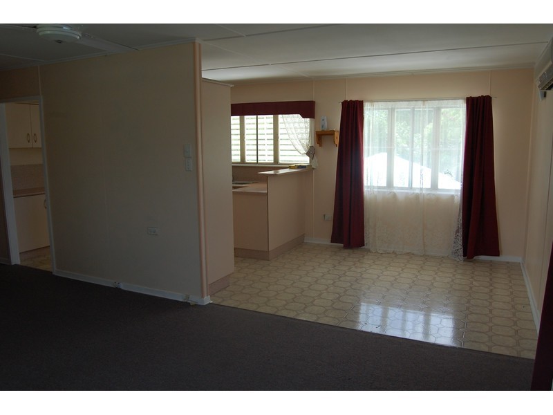 4 Yapp Street, Vincent QLD 4814