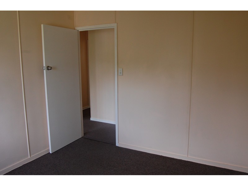 4 Yapp Street, Vincent QLD 4814