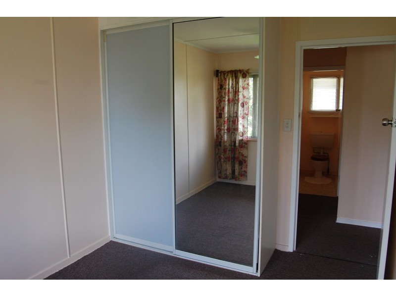 4 Yapp Street, Vincent QLD 4814