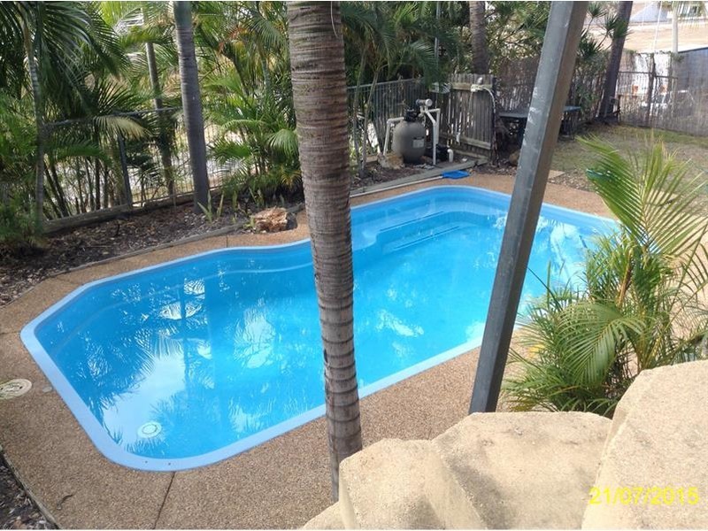 435 Stuart Drive, Stuart QLD 4811