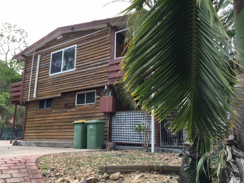 435 Stuart Drive, Stuart QLD 4811