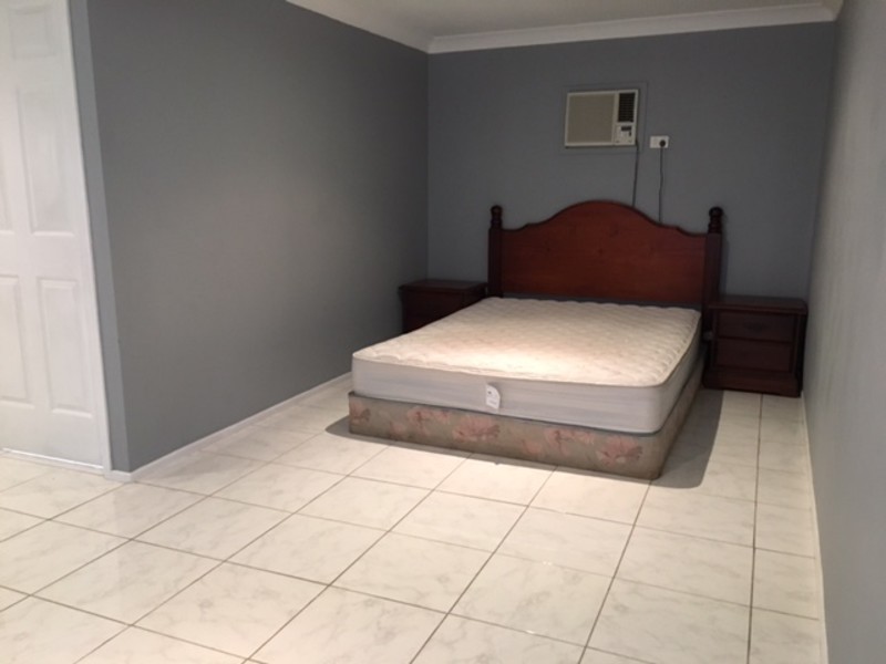 435 Stuart Drive, Stuart QLD 4811