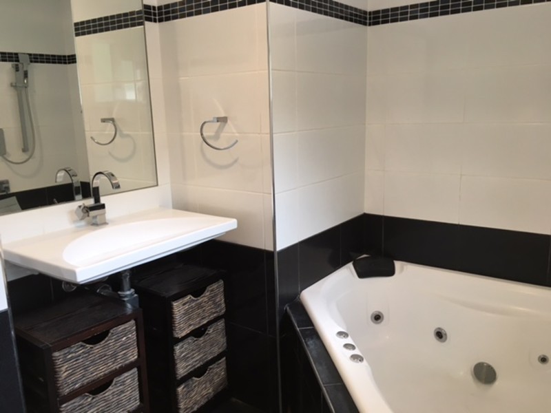 435 Stuart Drive, Stuart QLD 4811