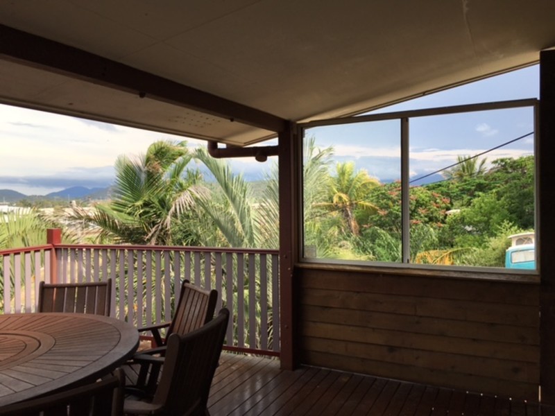 435 Stuart Drive, Stuart QLD 4811