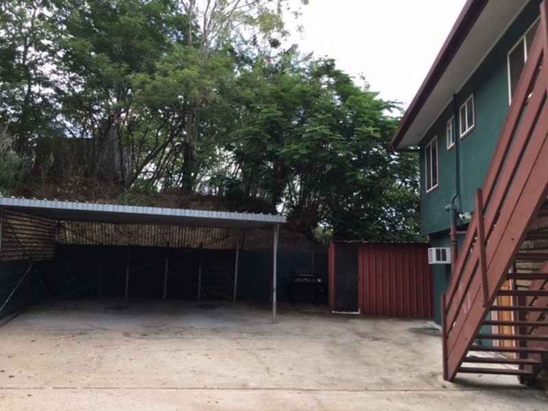 435 Stuart Drive, Stuart QLD 4811