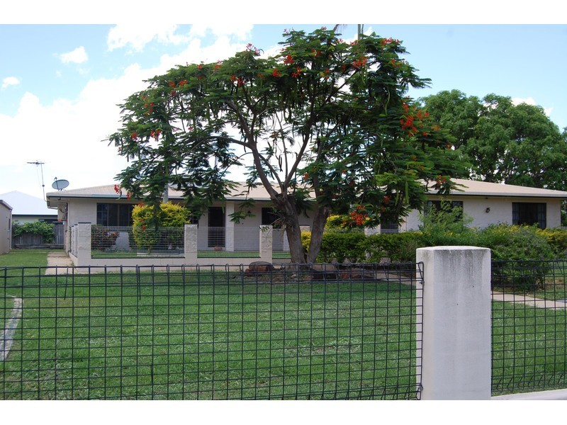 36 Constance Drive, Kelso QLD 4815