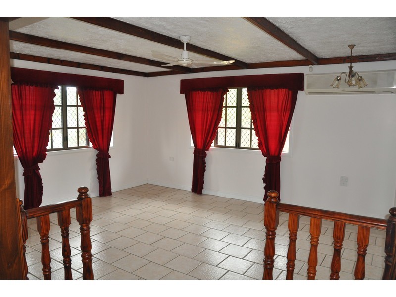 36 Constance Drive, Kelso QLD 4815