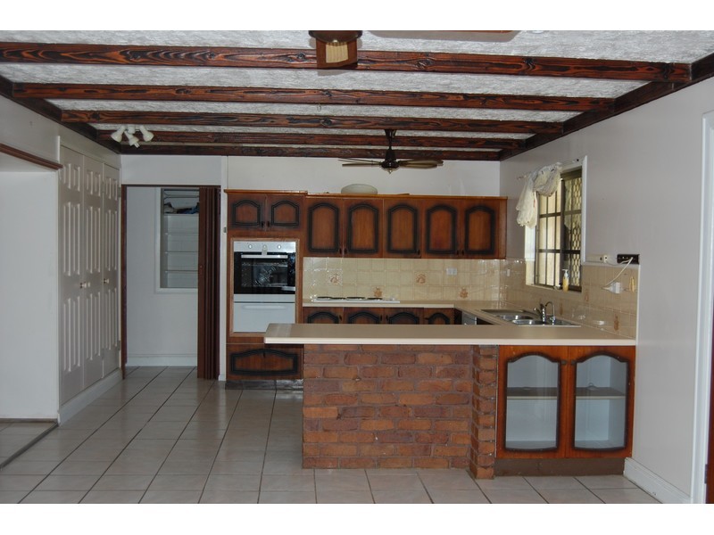 36 Constance Drive, Kelso QLD 4815