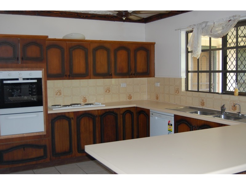 36 Constance Drive, Kelso QLD 4815