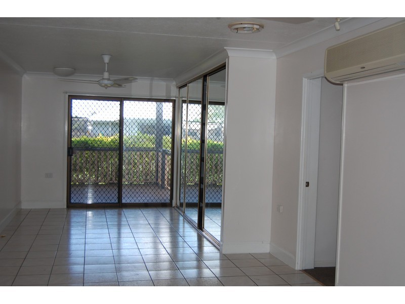 36 Constance Drive, Kelso QLD 4815