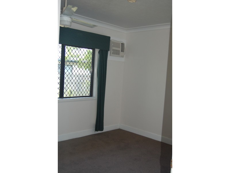 36 Constance Drive, Kelso QLD 4815