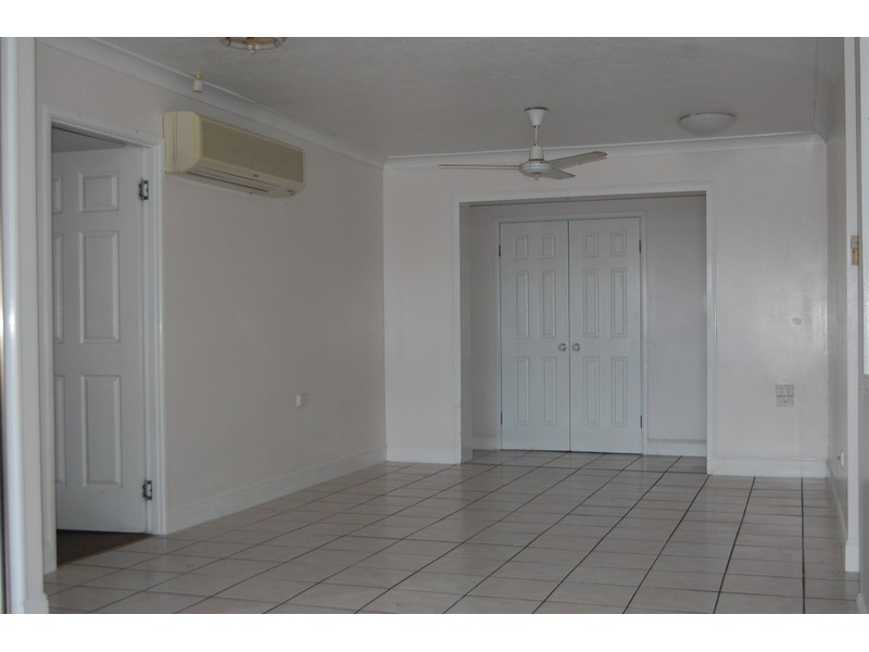 36 Constance Drive, Kelso QLD 4815