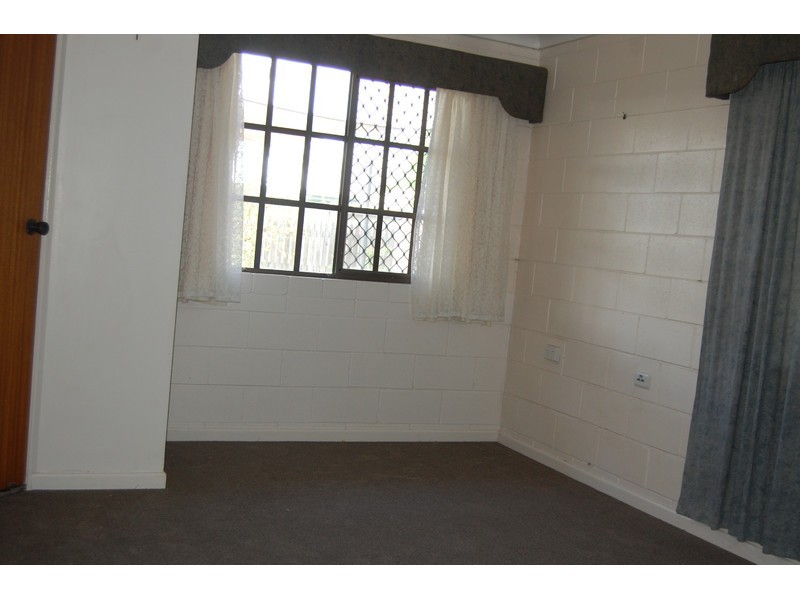 36 Constance Drive, Kelso QLD 4815