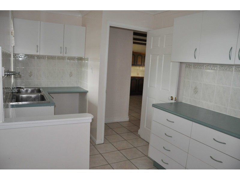 36 Constance Drive, Kelso QLD 4815