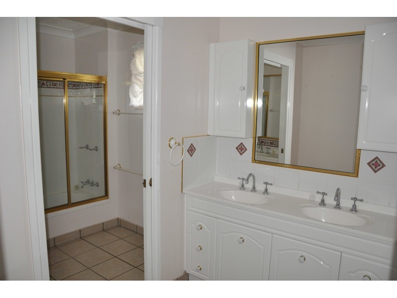 36 Constance Drive, Kelso QLD 4815