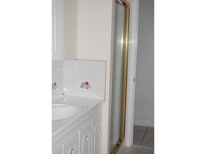 36 Constance Drive, Kelso QLD 4815