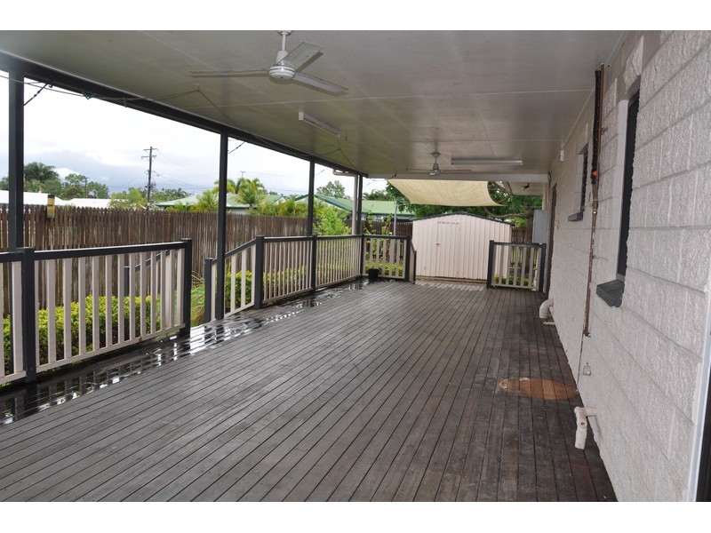 36 Constance Drive, Kelso QLD 4815