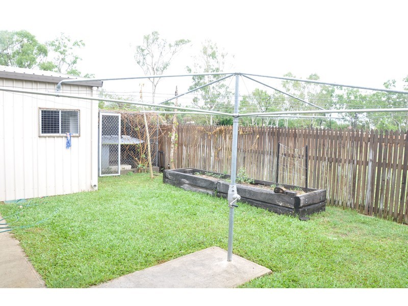 36 Constance Drive, Kelso QLD 4815