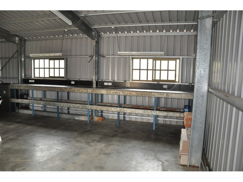 36 Constance Drive, Kelso QLD 4815