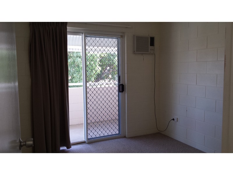 6/57 Lowth Street, Rosslea QLD 4812