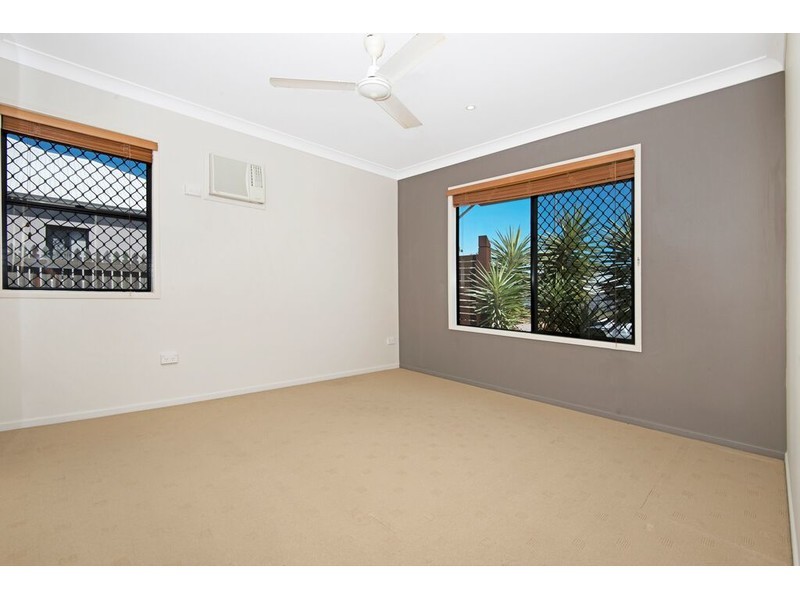 9 Wexford Crescent, Burdell QLD 4818