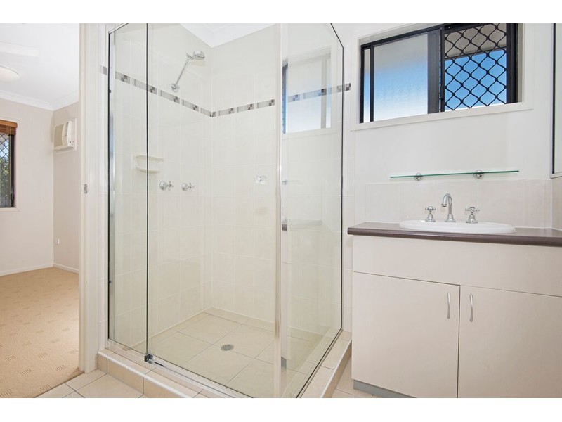 9 Wexford Crescent, Burdell QLD 4818