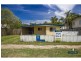 56 Bergin Road, Cranbrook QLD 4814