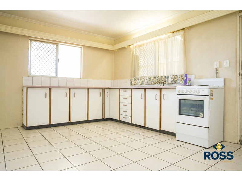 56 Bergin Road, Cranbrook QLD 4814